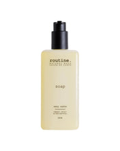Load image into Gallery viewer, Routine: Hand & Body Wash