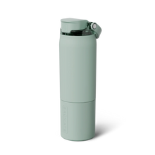 Load image into Gallery viewer, BrüMate: Rise Bottle