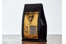 Load image into Gallery viewer, Good Beans: Specialty Deluxe Coffee Beans
