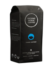 Load image into Gallery viewer, Kicking Horse Coffee