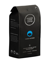 Load image into Gallery viewer, Kicking Horse Coffee