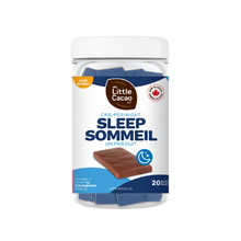 Load image into Gallery viewer, The Little Cacao Co: Chocolate Vitamins