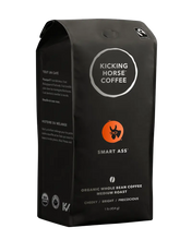 Load image into Gallery viewer, Kicking Horse Coffee