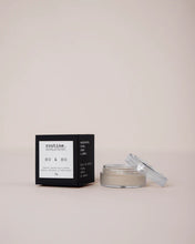 Load image into Gallery viewer, Routine: Mini Deodorants