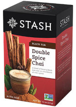 Load image into Gallery viewer, Stash Tea