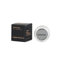 Load image into Gallery viewer, Routine: Mini Deodorants