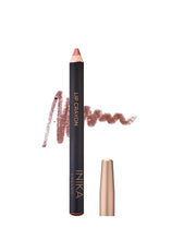 Load image into Gallery viewer, Inika: Lip Crayon