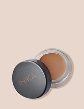 Load image into Gallery viewer, Inika: Full Coverage Concealer