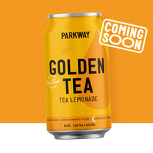 Load image into Gallery viewer, Parkway Beverages