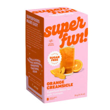 Load image into Gallery viewer, Tealish: Superfood Tea