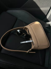 Load image into Gallery viewer, Sunna: Smile Teeth Whitening Pen