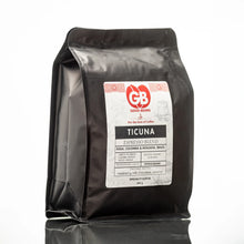 Load image into Gallery viewer, Good Beans: Specialty Coffee Beans