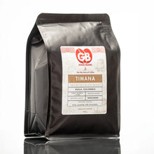 Load image into Gallery viewer, Good Beans: Specialty Coffee Beans