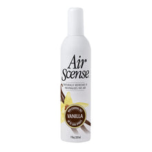 Load image into Gallery viewer, Air Scense: Air Freshener