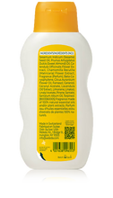 Load image into Gallery viewer, Weleda: Comforting Baby Oil - Calendula