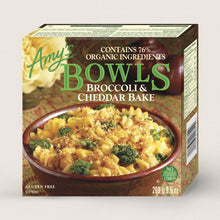 Load image into Gallery viewer, Amy's: Bowls