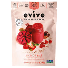 Load image into Gallery viewer, Evive: Smoothie Cubes