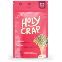 Load image into Gallery viewer, Holy Crap: Organic Cereal