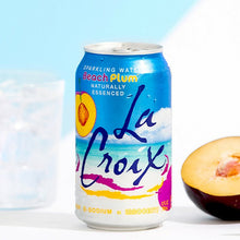 Load image into Gallery viewer, La Croix: Sparkling Water