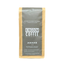 Load image into Gallery viewer, Kingdom Coffee