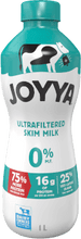 Load image into Gallery viewer, Joyya: Milk