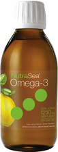 Load image into Gallery viewer, NutraSea: Omega-3
