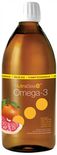 Load image into Gallery viewer, NutraSea: Omega-3 +D