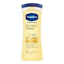 Load image into Gallery viewer, Vaseline: Intensive Care Dry Skin Lotion
