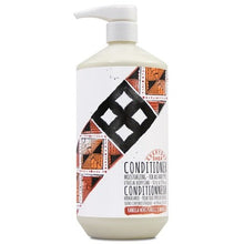 Load image into Gallery viewer, Alaffia: EveryDay Shea Conditioner