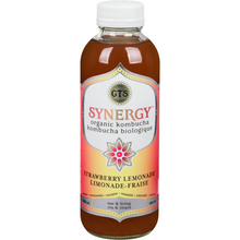 Load image into Gallery viewer, GTS: Kombucha Synergy