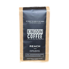 Load image into Gallery viewer, Kingdom Coffee