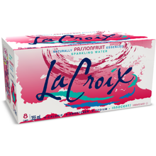 Load image into Gallery viewer, La Croix: Sparkling Water