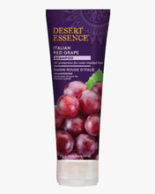 Load image into Gallery viewer, Desert Essence Organics: Shampoo