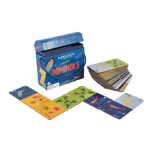 Load image into Gallery viewer, Floss & Rock: Puzzles & Games