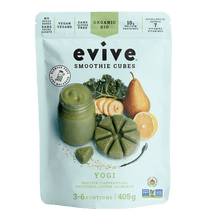 Load image into Gallery viewer, Evive: Smoothie Cubes