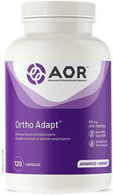 Load image into Gallery viewer, AOR: Ortho Adapt™
