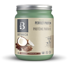 Load image into Gallery viewer, Botanica: Perfect Protein