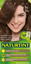 Load image into Gallery viewer, Naturtint: Permanent Hair Color