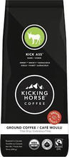 Load image into Gallery viewer, Kicking Horse Coffee