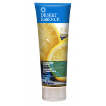 Load image into Gallery viewer, Desert Essence Organics: Shampoo