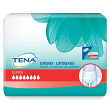Load image into Gallery viewer, Tena: Incontinence Briefs, Super