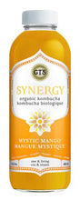 Load image into Gallery viewer, GTS: Kombucha Synergy