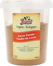 Load image into Gallery viewer, Inari: Cacao