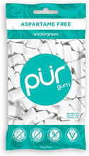 Load image into Gallery viewer, Pur: Gum