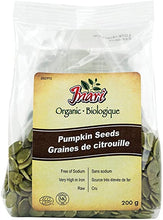 Load image into Gallery viewer, Inari: Nuts & Seeds