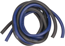Load image into Gallery viewer, TheraBand: Resistance Tubes