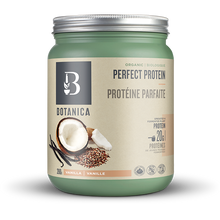 Load image into Gallery viewer, Botanica: Perfect Protein
