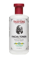 Load image into Gallery viewer, Thayers: Witch Hazel Toner