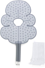Load image into Gallery viewer, Ossur: Cold Rush Cold Therapy Pads
