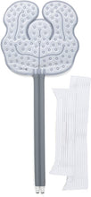 Load image into Gallery viewer, Ossur: Cold Rush Cold Therapy Pads